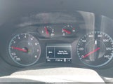 Chevrolet Malibu Ls 1G1ZB5ST1HF140145 снимка