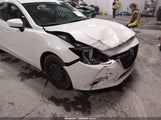 Mazda Mazda3 I Sport JM1BM1K75E1202699 fotografie
