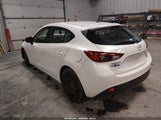 Mazda Mazda3 I Sport JM1BM1K75E1202699 fotografie