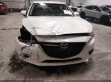 Mazda Mazda3 I Sport JM1BM1K75E1202699 fotografie
