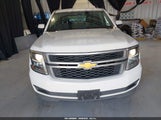 Chevrolet Suburban Ls 1GNSCGEC4JR330000 снимка