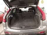 Cadillac Xt4 Awd Luxury 1GYFZBR42PF108400 photo