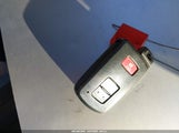Toyota Prius V Four JTDZN3EU4HJ066398 снимка