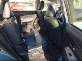 Toyota Prius V Four JTDZN3EU4HJ066398 снимка