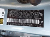 Toyota Prius V Four JTDZN3EU4HJ066398 снимка
