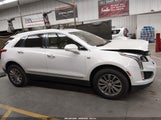 Cadillac Xt5 Luxury 1GYKNBRS2HZ314227 снимка