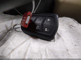 Cadillac Xt5 Luxury 1GYKNBRS2HZ314227 снимка