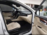 Cadillac Xt5 Luxury 1GYKNBRS2HZ314227 снимка