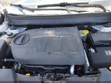 Jeep Cherokee High Altitude 4X4 1C4PJMDS2HW637933 снимка