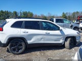 Jeep Cherokee High Altitude 4X4 1C4PJMDS2HW637933 снимка