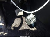 Jeep Cherokee High Altitude 4X4 1C4PJMDS2HW637933 снимка