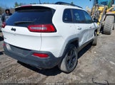 Jeep Cherokee High Altitude 4X4 1C4PJMDS2HW637933 снимка