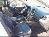 Jeep Cherokee High Altitude 4X4 1C4PJMDS2HW637933 снимка