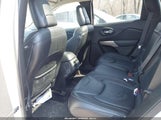 Jeep Cherokee High Altitude 4X4 1C4PJMDS2HW637933 снимка