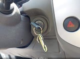 Nissan Frontier S 1N6BD0CT9HN729189 снимка