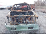 Ram  Classic Slt 4X4 6'4 Box 1C6RR7TTXKS513332 снимка