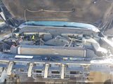 Ford F-250 Xlt 1FT7W2B65BEC08276 снимка