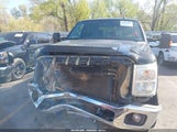 Ford F-250 Xlt 1FT7W2B65BEC08276 снимка