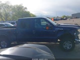 Ford F-250 Xlt 1FT7W2B65BEC08276 снимка