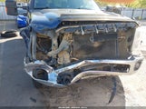 Ford F-250 Xlt 1FT7W2B65BEC08276 снимка