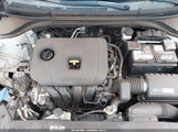 Hyundai Elantra Se 5NPD74LF1KH484853 снимка
