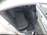 Hyundai Elantra Se 5NPD74LF1KH484853 снимка