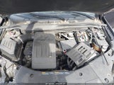 Chevrolet Equinox 1Lt 2GNALBEK8E6140465 снимка