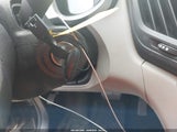 Chevrolet Equinox 1Lt 2GNALBEK8E6140465 снимка