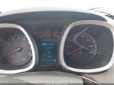 Chevrolet Equinox 1Lt 2GNALBEK8E6140465 снимка