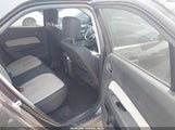 Chevrolet Equinox 1Lt 2GNALBEK8E6140465 снимка