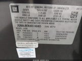 Chevrolet Equinox 1Lt 2GNALBEK8E6140465 снимка