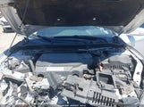 Honda Accord Ex-L V-6 1HGCR3F89FA023783 снимка