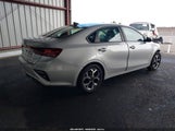 Kia Forte Lxs 3KPF24AD4LE247062 снимка