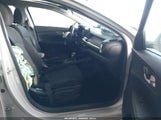 Kia Forte Lxs 3KPF24AD4LE247062 снимка
