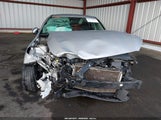 Kia Forte Lxs 3KPF24AD4LE247062 снимка