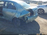 Toyota Yaris JTDBT4K37A4063833 снимка