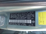 Toyota Yaris JTDBT4K37A4063833 снимка