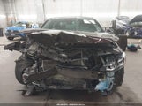 Chevrolet Malibu Premier 1G1ZE5SX2LF022026 fotografie