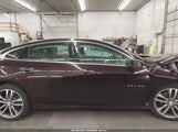 Chevrolet Malibu Premier 1G1ZE5SX2LF022026 fotografie