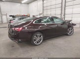 Chevrolet Malibu Premier 1G1ZE5SX2LF022026 photo