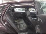 Chevrolet Malibu Premier 1G1ZE5SX2LF022026 fotografie