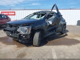 Kia Niro Lx KNDCP3LE7R5189134 снимка