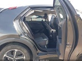 Kia Niro Lx KNDCP3LE7R5189134 снимка