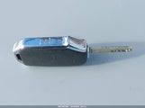 Kia Niro Lx KNDCP3LE7R5189134 снимка