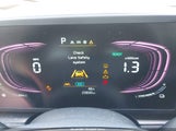 Kia Niro Lx KNDCP3LE7R5189134 снимка
