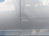 Nissan Quest Sv JN8AE2KP7B9004206 снимка