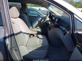 Nissan Quest Sv JN8AE2KP7B9004206 снимка