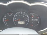 Nissan Quest Sv JN8AE2KP7B9004206 снимка