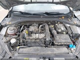 Volkswagen Jetta 1.4T R-Line/1.4T S/1.4T Se 3VWCB7BU2LM044869 снимка