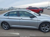 Volkswagen Jetta 1.4T R-Line/1.4T S/1.4T Se 3VWCB7BU2LM044869 снимка